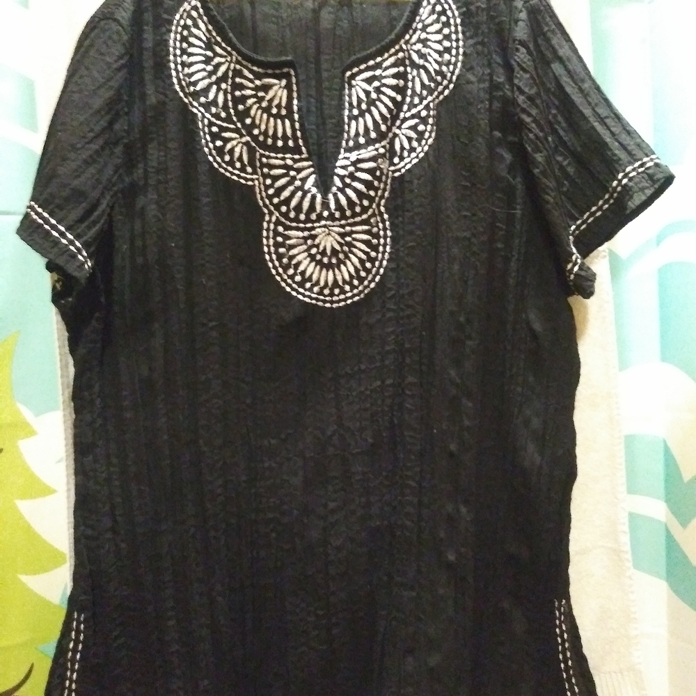 Dress - Picture 11 of 16